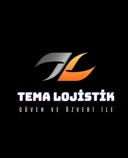 ETA Vip Lojistik – Şehiriçi, Şehirlerarası ve VIP Taşımacılık