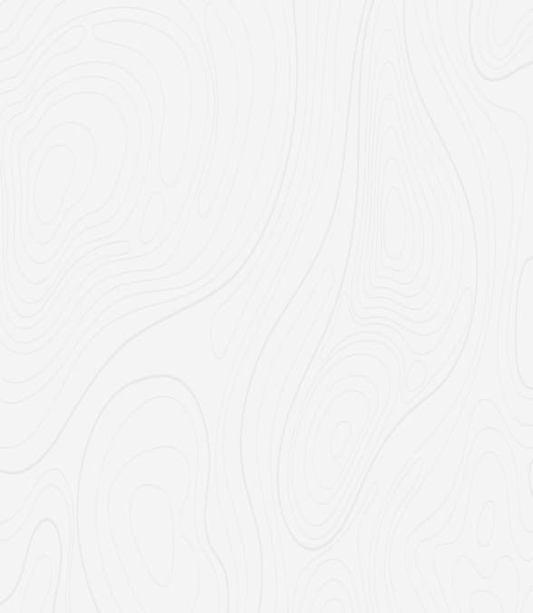 ETA Vip Lojistik – Şehiriçi, Şehirlerarası ve VIP Taşımacılık