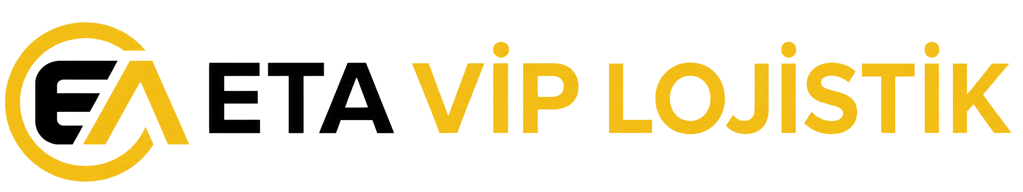 ETA Vip Lojistik – Şehiriçi, Şehirlerarası ve VIP Taşımacılık