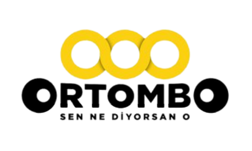 Ortombo