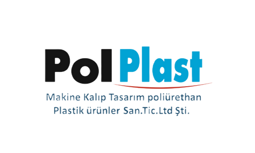 Polplast
