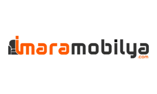 İmara Mobilya