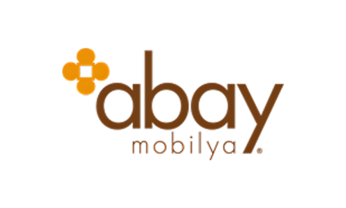 Abay Mobilya