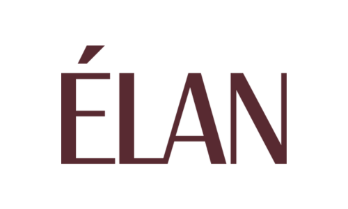 ELAN Kimya